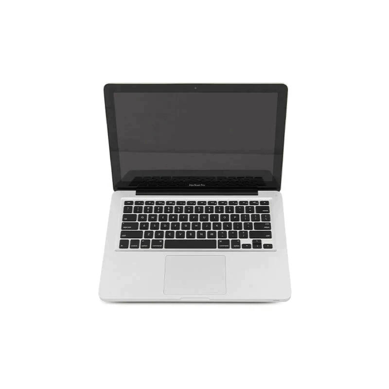 MacBook Pro - 2013 i7