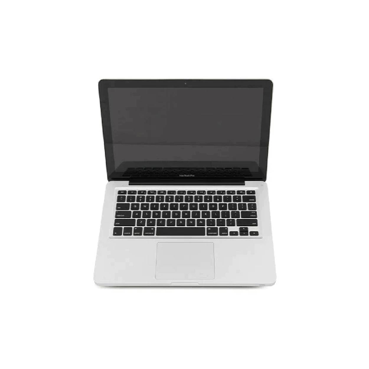 MacBook Pro - 2012 i5