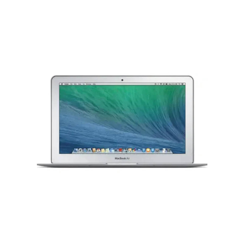 MacBook Air - 2013