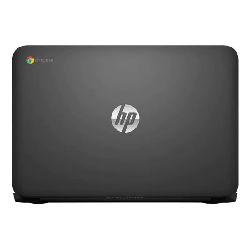 HP Chromebook 11 G3 (2015) Celeron - 5th Gen